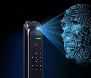 The Future of Home Security: Exploring the Biometric Door Lock