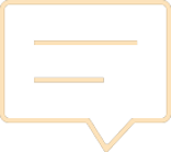 High-sensitivity fingerprint reader of smart door locks