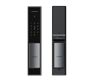 Why Can't the Automatic Smart Lock Be Opened?