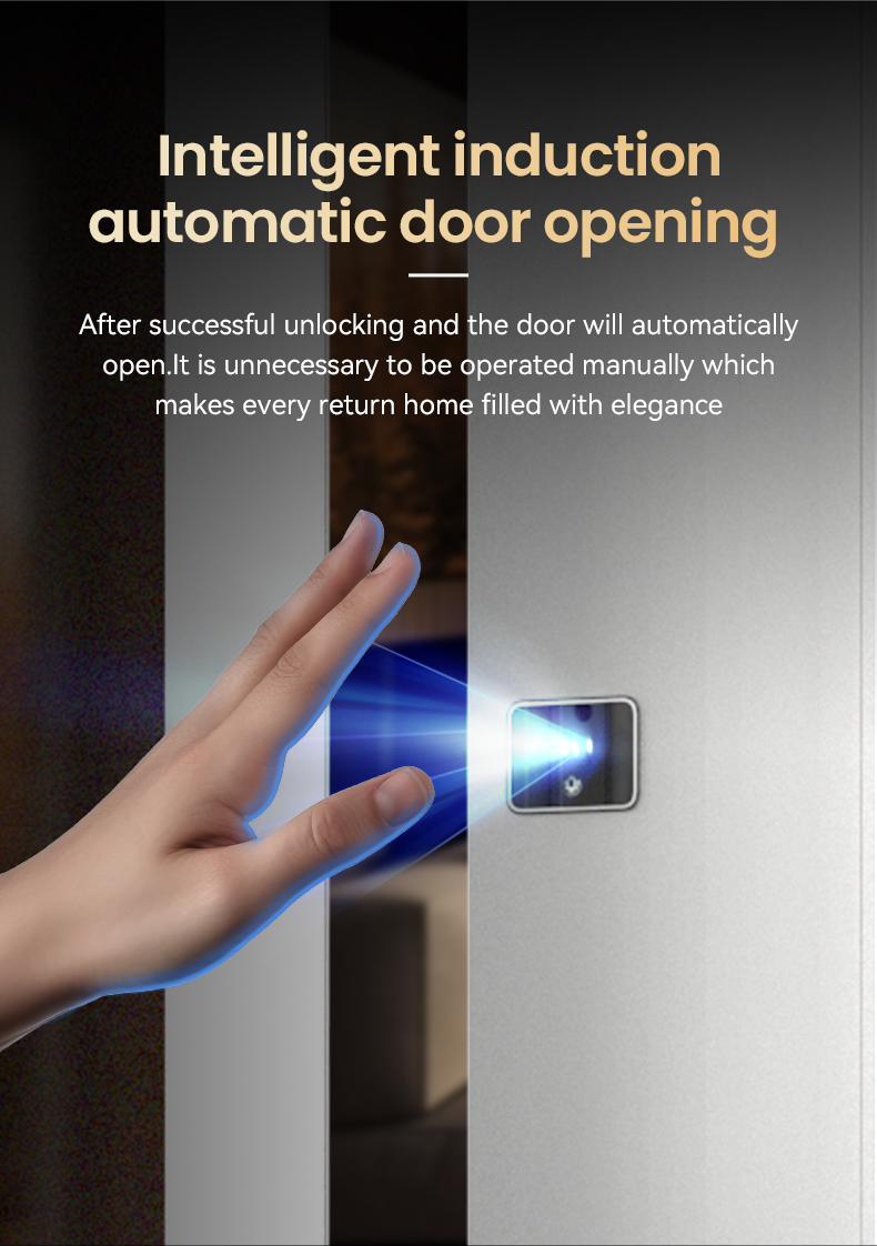 m5-smart-door-07.jpg m5-smart-door-07.jpg