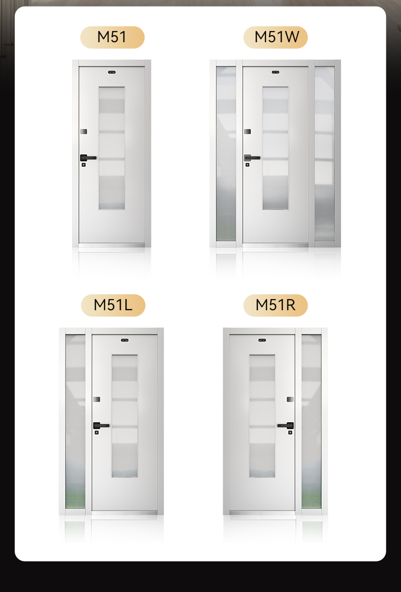 m5-smart-door-13.jpg