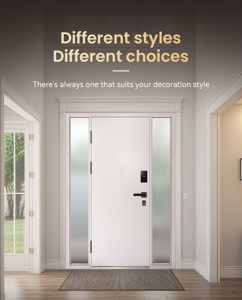 m5-smart-door-14.jpg m5-smart-door-14.jpg