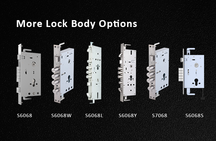 a2-detail-003.jpg a2-detail-003.jpg