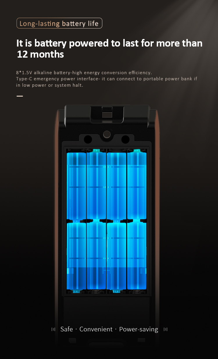 a2-detail-007.jpg a2-detail-007.jpg